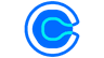 Calendly logo