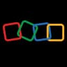 Zoho CRM logo