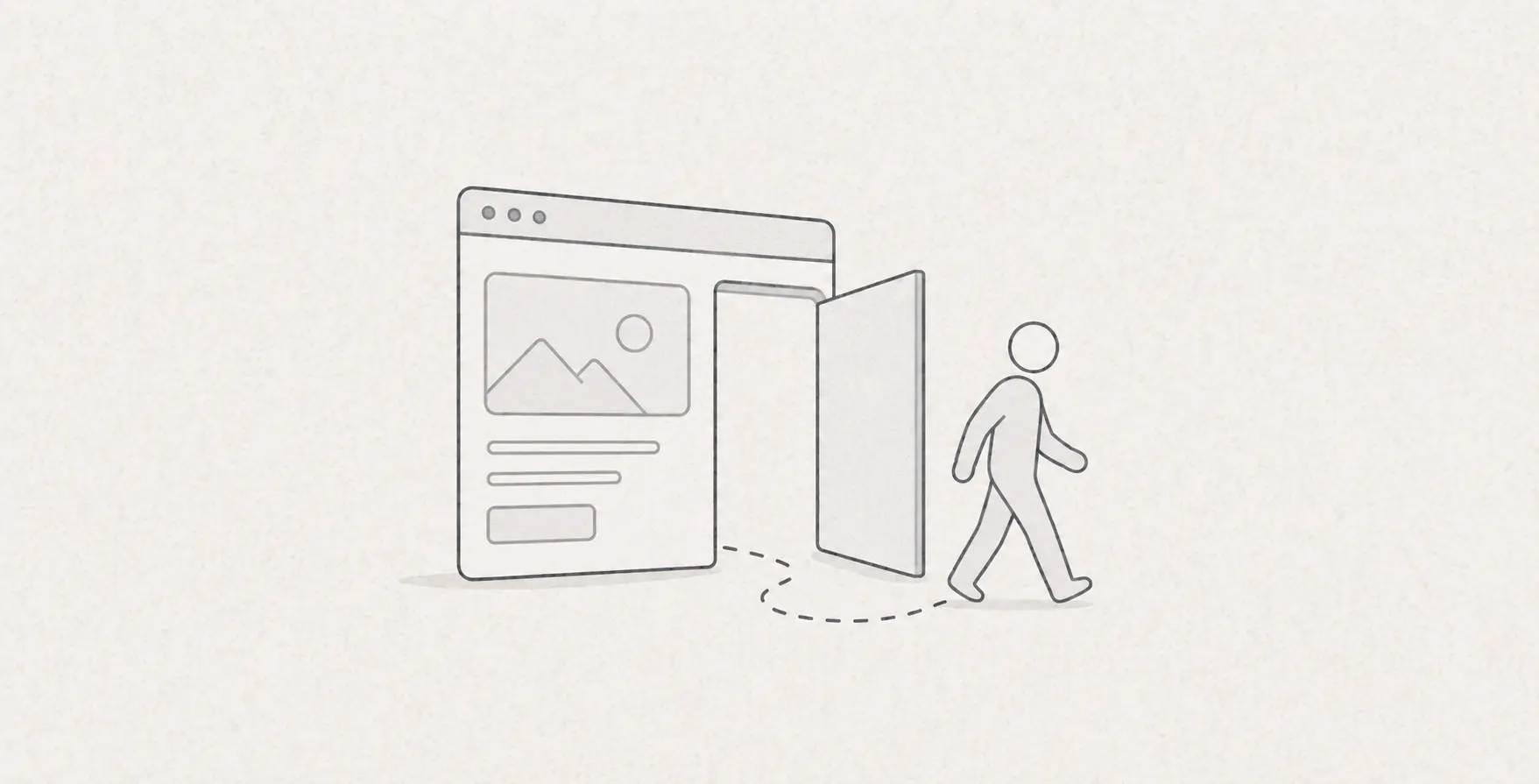 Website UX mistakes that's costing you traffic