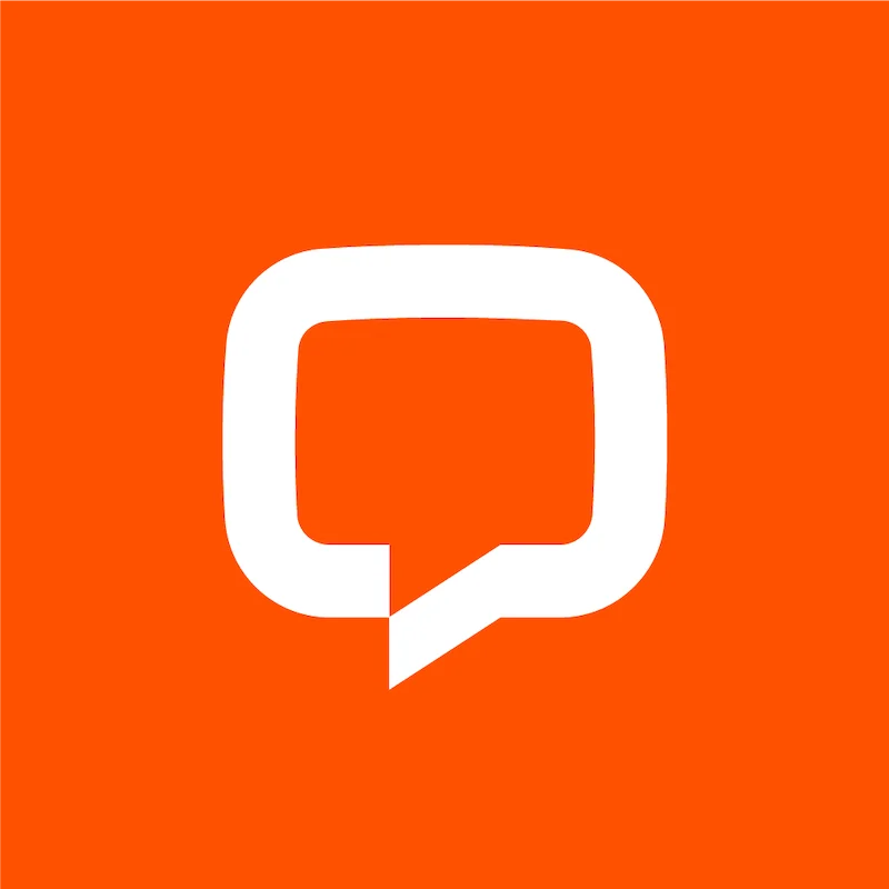 HubSpot logo