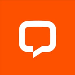 HubSpot logo