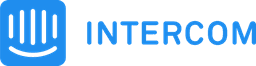 Intercom logo