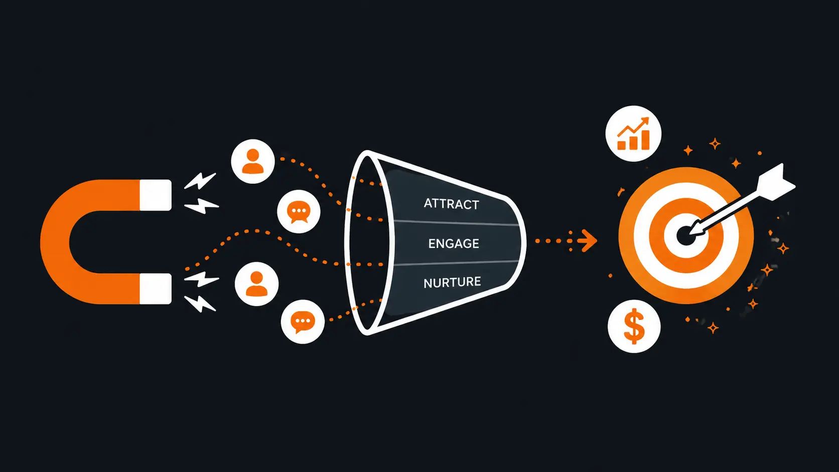 Inbound sales strategies in 2026