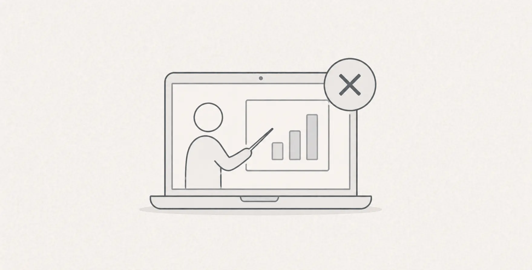Do's and Don'ts in sales video demo
