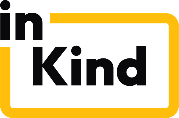 inKind