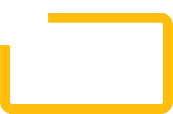 inKind